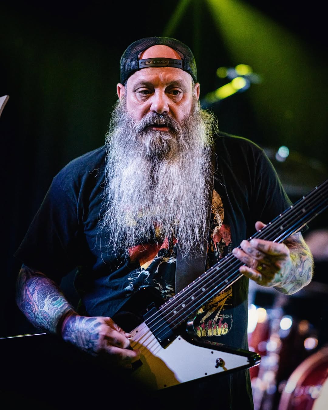 Crowbar