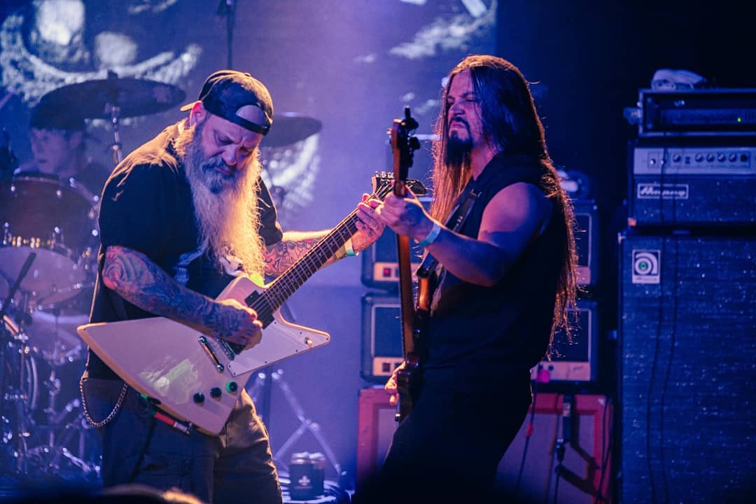 Crowbar