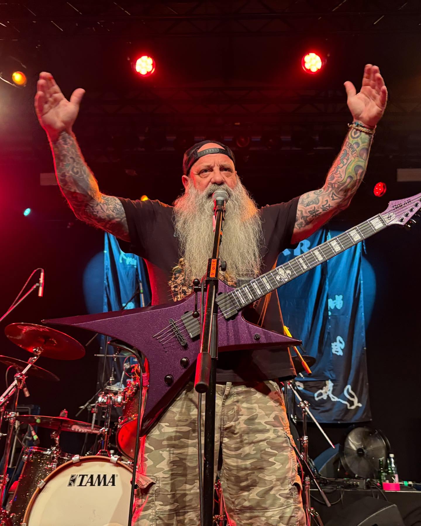 Crowbar
